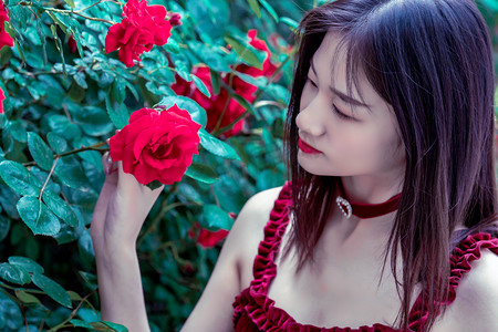 成人妇女免费播放久久久_狠色噜噜色狠狠狠综合久久_午夜精品久久久久久久四虎_久久久久亚洲精品人妻-日韩高清色www蜜桃tv_亚州中文字幕乱码_国产婷婷精品任我爽欧美_大妹子影视剧在线看免费高清|冻结超60亿美元教育经费 特朗普政府遭美国20多州起诉