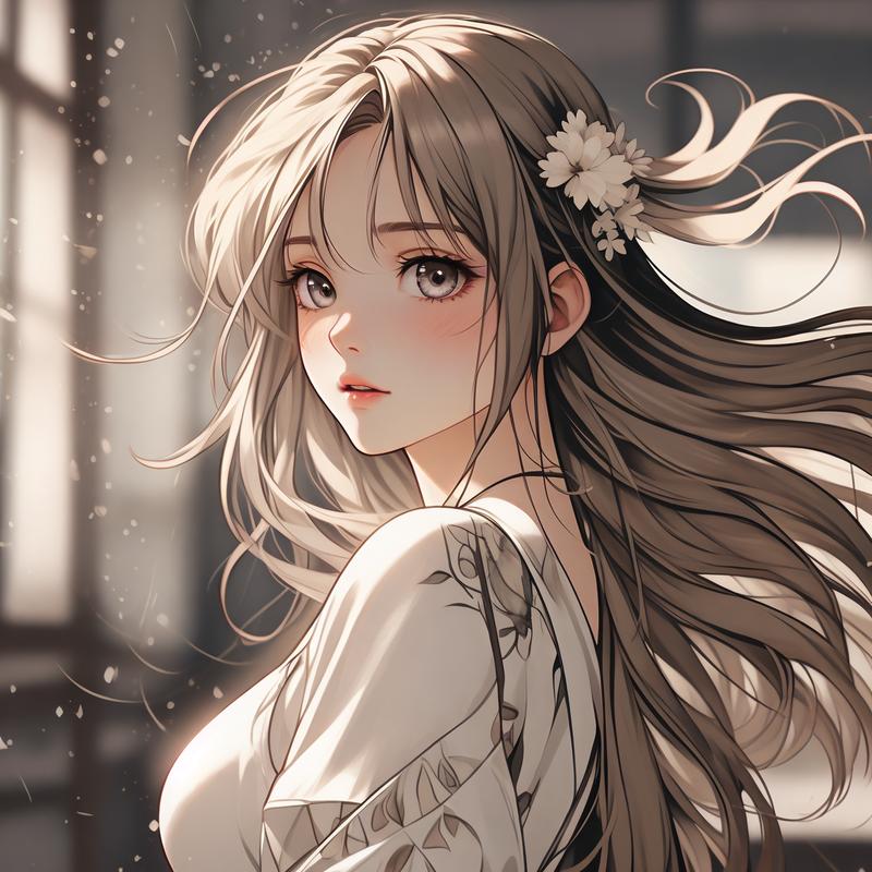 卖手链、发绳……轻轻创业的年轻人把生意做“小”